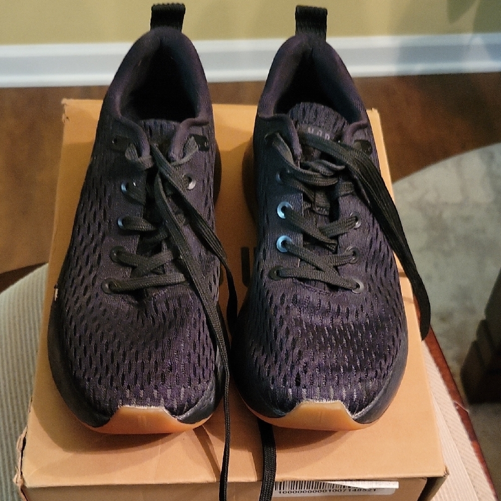 NOBULL Runner+